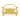 Car icon